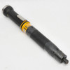 Atlas Copco ETD ST31-05-I06 Straight Nutrunner 8433211287