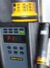 Atlas Copco ETD ST31-05-I06 Straight Nutrunner 8433211287