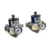 Kornit Digital 33-REGU-0012 Pressure Regulator (2)