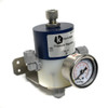 Kornit Digital 33-REGU-0012 Pressure Regulator (2)