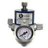 Kornit Digital 33-REGU-0012 Pressure Regulator (2)