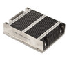 Supermicro SNK-P0047PS CPU Heat Sink