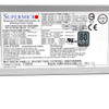 Supermicro PWS-2K20A-1R Switching Power Supply