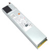 Supermicro PWS-2K20A-1R Switching Power Supply