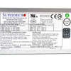Supermicro PWS-2K04A-1R Switching Power Supply