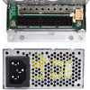 FSP FSP300-57CFB Power Supply 300W 100-240VAC