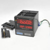 Yokogawa UT550-24 Digital PID Temperature Process Controller UT550E