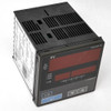 Yokogawa UT550-24 Digital PID Temperature Process Controller UT550E