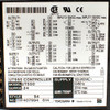 Yokogawa UT550-24 Digital PID Temperature Process Controller UT550E