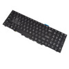 Sunrex V149550AS2 US Laptop Replacement Keyboard