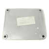 Kornit Digital 23-KITT-9714 DTG Pallet Height Kit