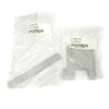 Kornit Digital 23-KITT-9714 DTG Pallet Height Kit