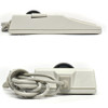Mouse-Trak B-5XXMP-XROHS Rev C Trackball Desktop Mouse PS/2 - Parts (6)
