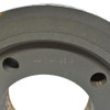TB Wood's P4414M40 Synchronous Plus Sprocket 40mm Wide 14mm Pitch Bushing E