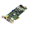 SRock Rack PAUL ASPEED AST2500 Base Board Management Controller