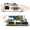 SRock Rack PAUL ASPEED AST2500 Base Board Management Controller