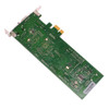 SRock Rack PAUL ASPEED AST2500 Base Board Management Controller
