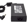 MSI 957-16V1XP-101 AC Power Adapter