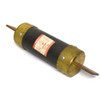 Econ ECS-600 Class K5 Fuse 600A 600V Time-Delay Dual-Element