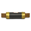 Econ ECS-600 Class K5 Fuse 600A 600V Time-Delay Dual-Element