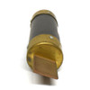 Econ ECS-600 Class K5 Fuse 600A 600V Time-Delay Dual-Element
