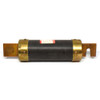 Econ ECSR-600 Class RK5 Fuse 600A 600V