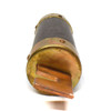 Econ ECSR-600 Class RK5 Fuse 600A 600V