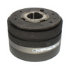 Mayr EAS Torque Limiting Clutch 5/400.605.0 S LD108021 8201359 700Nm