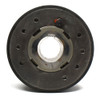 Mayr EAS Torque Limiting Clutch 5/400.605.0 S LD108021 8201359 700Nm