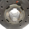 Mayr EAS Torque Limiting Clutch 5/400.605.0 S LD108021 8201359 700Nm