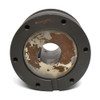 Mayr EAS Torque Limiting Clutch 5/400.605.0 S LD108021 8201359 700Nm