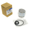 SKP SAMG-EL 250 Element 03-FLTR-0250 Oil/Air Filter