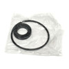 SKP SAMG-EL 250 Element 03-FLTR-0250 Oil/Air Filter