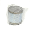 SKP SAMG-EL 250 Element 03-FLTR-0250 Oil/Air Filter