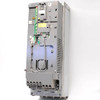 ABB ACX550-U0-078A-4 Variable Frequency Motor Drive VFD 3PH 0-500Hz 60HP 45kW