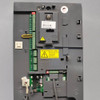 ABB ACX550-U0-078A-4 Variable Frequency Motor Drive VFD 3PH 0-500Hz 60HP 45kW