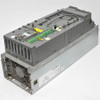 ABB ACX550-U0-078A-4 Variable Frequency Motor Drive VFD 3PH 0-500Hz 60HP 45kW