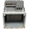 ABB ACX550-U0-078A-4 Variable Frequency Motor Drive VFD 3PH 0-500Hz 60HP 45kW