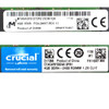 Micron MTA9ASF51272PZ-2G3B1 Server Memory (16)