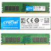 Crucial CT16G4DFD824A.C16FDD1 Desktop Memory 16GB (3)