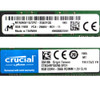 Micron MTA9ASF1G72PZ-2G6D1 Server ECC Memory 8GB (6)