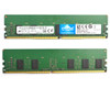 Micron MTA9ASF1G72PZ-2G6D1 Server ECC Memory 8GB (6)