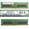Samsung M378A4G43MB1-CTD Desktop Memory 32GB (2)