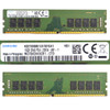 Samsung M378A2K43CB1-CTD Desktop Memory 16GB (4)