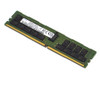 Samsung M393A4K40EB3-CWE Server ECC Memory 32GB