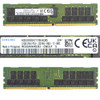 Samsung M393A4K40EB3-CWE Server ECC Memory 32GB