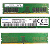 Samsung M378A1K43CB2-CTD Desktop Memory 8GB (5)