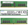 Samsung M393A2K40DB3-CWECO Server Memory 16GB