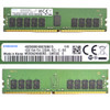 Samsung M393A2K40DB3-CWE Server ECC Memory 16GB