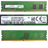 Samsung M378A1G44AB0-CWE Desktop Memory 8GB (4)